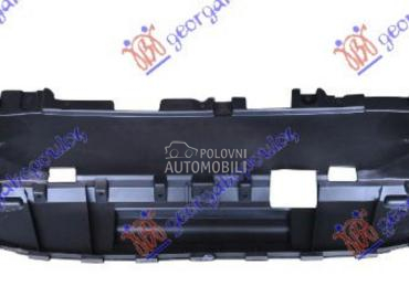 USMERIVAC VAZDUHA PREDNJI DONJ za Ford EcoSport od 2017. do 2025. god.