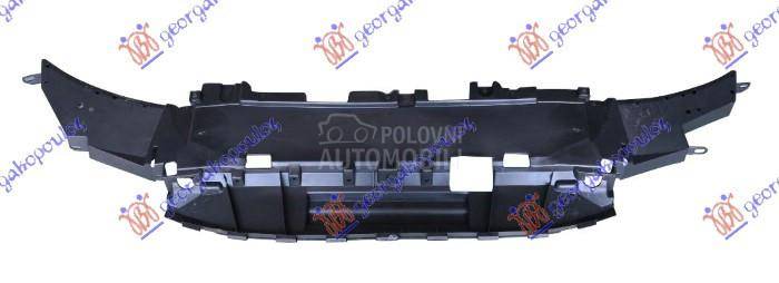 USMERIVAC VAZDUHA PREDNJI DONJ