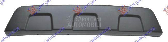 LAJSNA ZADNJEG BRANIKA DONJA C