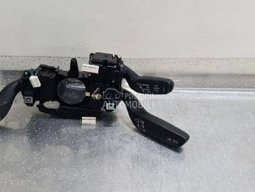 Ručice volana za Audi A3