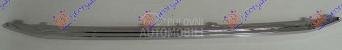 LAJSNA PVC MASKE GORNJA HROM