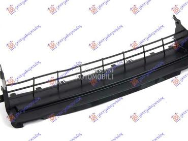 CENTRALNA RESETKA za Ford EcoSport od 2017. do 2025. god.