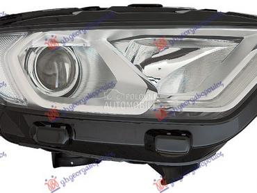 FAR ELEKTRICNI HROM (H18/H1) L za Ford EcoSport od 2017. do 2025. god.