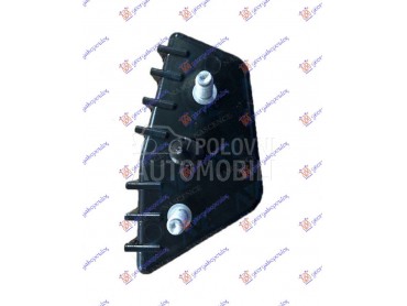 NOSAC PREDNJEG BRANIKA BOCNI P za Ford Mustang od 2018. do 2025. god.