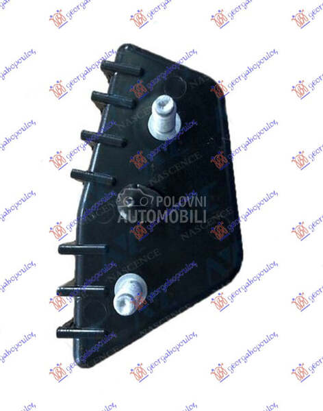 NOSAC PREDNJEG BRANIKA BOCNI P