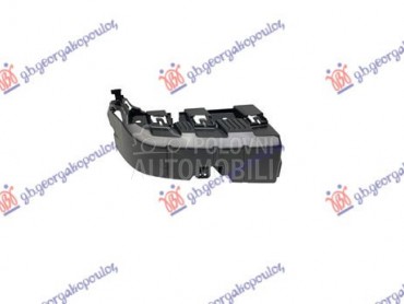 NOSAC ZADNJEG BRANIKA BOCNI PL za Ford Mustang od 2018. do 2025. god.