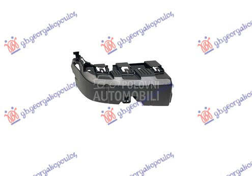 NOSAC ZADNJEG BRANIKA BOCNI PL