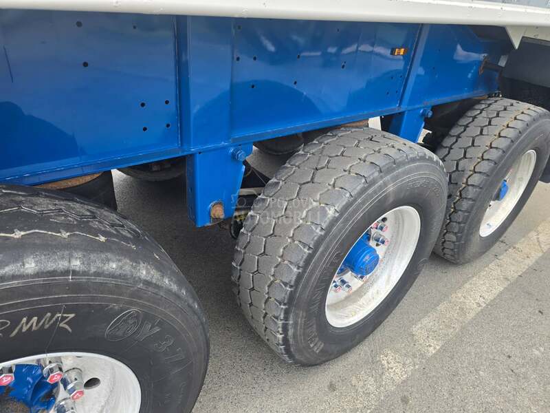 Langendorf 24m3