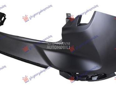 ZADNJI BRANIK GORNJI PM za Ford Mustang od 2021. do 2025. god.