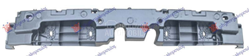 VEZNI LIM GORNJI PLASTICNI