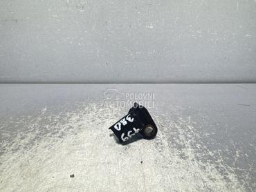 SENZOR TEMPERATURE za MINI Cooper