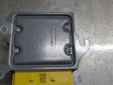 Airbag centrala za Audi A3