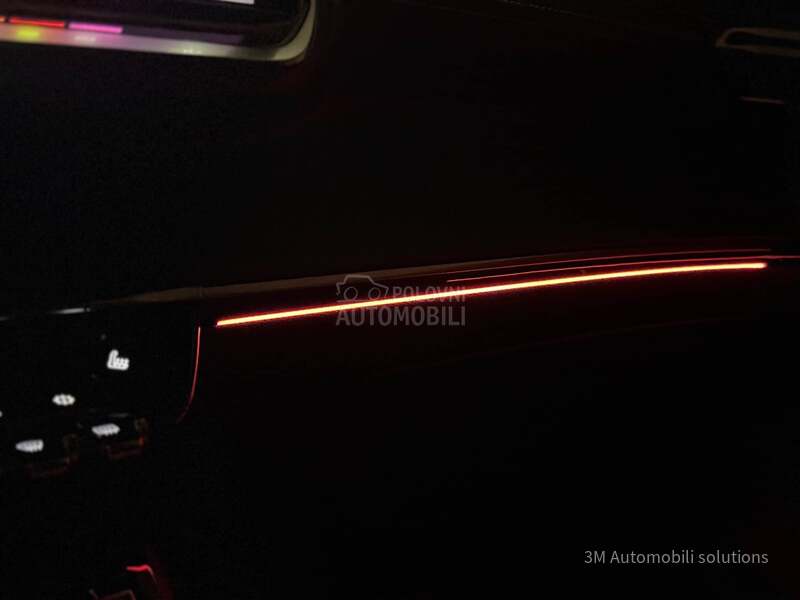 Peugeot 208 GT-Line/Black/Led