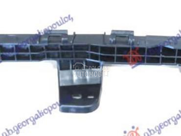 NOSAC FARA PLASTICNI za Honda Civic od 2022. do 2025. god.