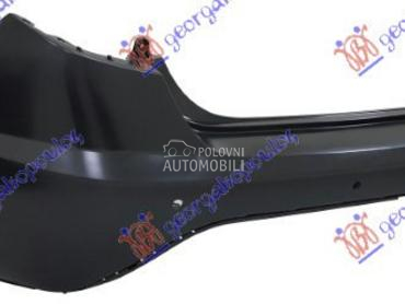 ZADNJI BRANIK GORNJI (PDC SENZ za Hyundai Sonata od 2019. do 2025. god.