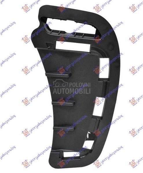 NOSAC PREDNJEG BRANIKA BOCNI P