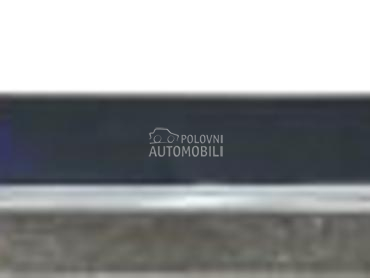 LAJSNA PREDNJEG BLATOBRANA za Hyundai Sonata od 2019. do 2025. god.