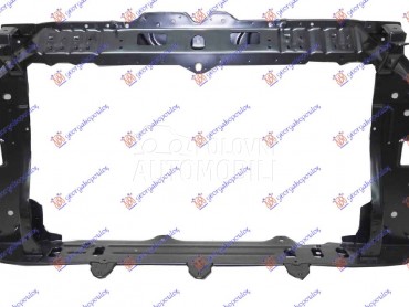 VEZNI LIM za Hyundai ix20 od 2011. do 2025. god.