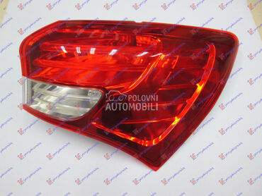 STOP LAMPA SPOLJASNJA (DEPO) za Hyundai ix20 od 2011. do 2025. god.