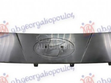 VEZNI LIM GORNJI 24- za Hyundai Elantra od 2021. do 2025. god.