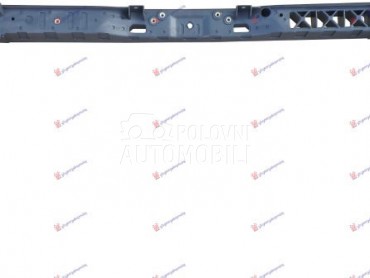 VEZNI LIM za Hyundai Elantra od 2021. do 2025. god.