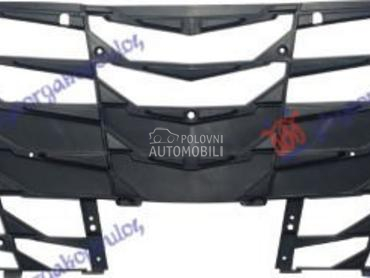 PVC MASKA UNUTRASNJA (2 PDC SE za Hyundai Elantra od 2021. do 2025. god.