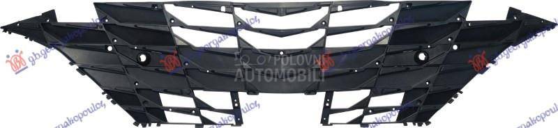 PVC MASKA UNUTRASNJA (2 PDC SE