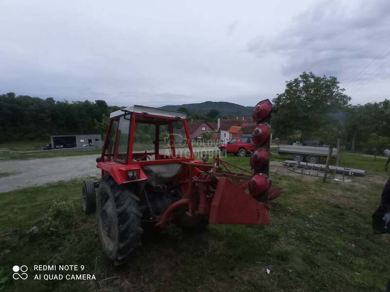 IMT 627.420