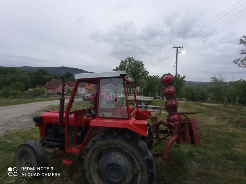 IMT 627.420