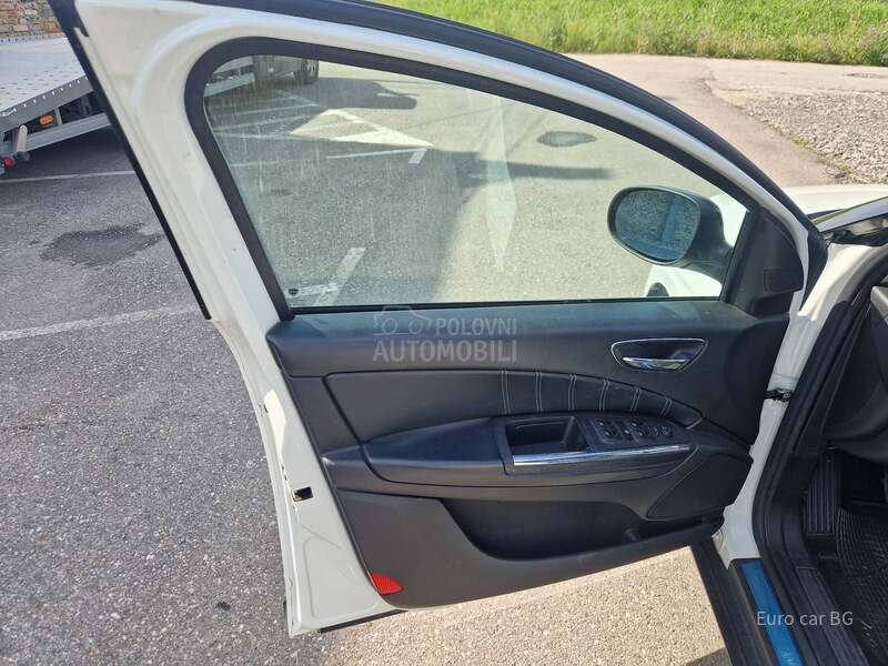 Lancia Delta ZA TRGOVCE  F U L