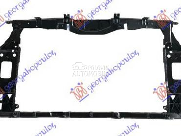 VEZNI LIM (1.7 DIZEL) za Hyundai i40 od 2011. do 2025. god.