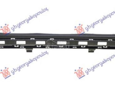 PREDNJI BRANIK DONJI za Hyundai Tucson od 2020. do 2025. god.