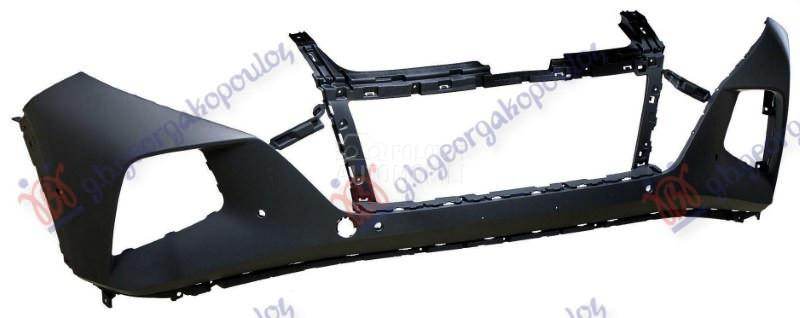 PREDNJI BRANIK GORNJI (6 PDC S