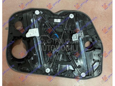 PODIZAC PREDNJEG PROZORA ELEKT za Hyundai Ioniq od 2017. do 2025. god.