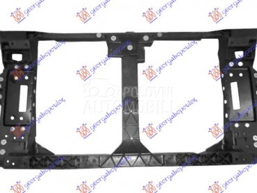 VEZNI LIM za Infiniti Q50 od 2014. do 2025. god.