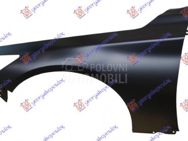 BLATOBRAN za Infiniti Q50 od 2014. do 2025. god.