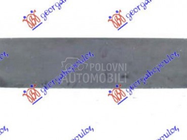 SINA PREDNJEG BRANIKA ALUMINIJ za Infiniti Q50 od 2014. do 2025. god.