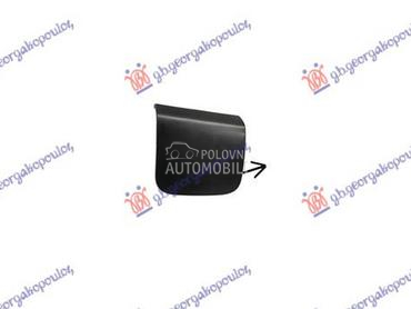 POKLOPAC KUKE PREDNJEG BRANIKA za Infiniti Q50 od 2014. do 2025. god.