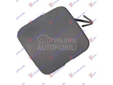 POKLOPAC KUKE PREDNJEG BRANIKA za Infiniti Q50 od 2014. do 2025. god.