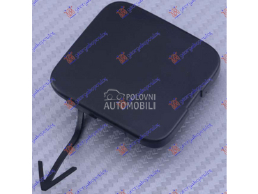 POKLOPAC KUKE ZADNJEG BRANIKA za Infiniti Q50 od 2014. do 2025. god.