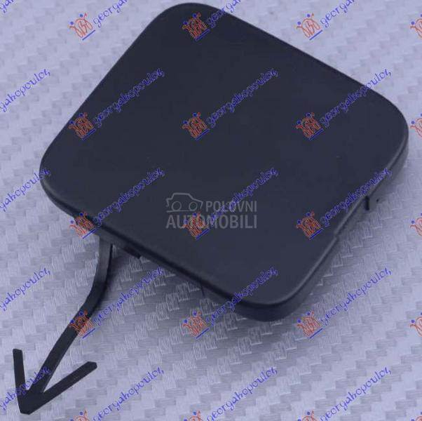 POKLOPAC KUKE ZADNJEG BRANIKA