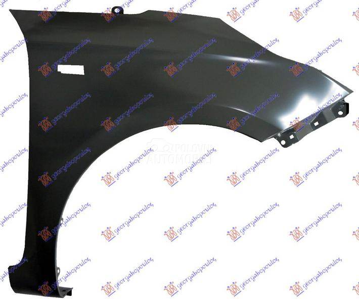 BLATOBRAN (SA OTVOROM ZA MIGAV