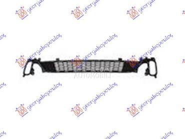 CENTRALNA RESETKA za Kia Carens od 2013. do 2025. god.