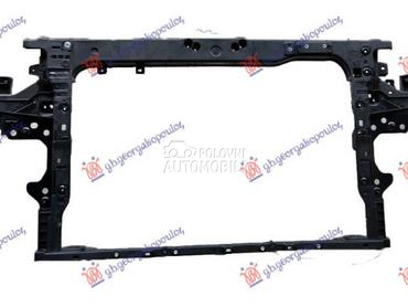 VEZNI LIM (ELEK) za Kia Niro od 2019. do 2025. god.