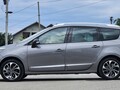 Renault Grand Scenic 1.2 TCe, BOSE, CH