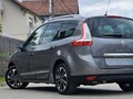 Renault Grand Scenic 1.2 TCe, BOSE, CH