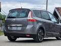 Renault Grand Scenic 1.2 TCe, BOSE, CH