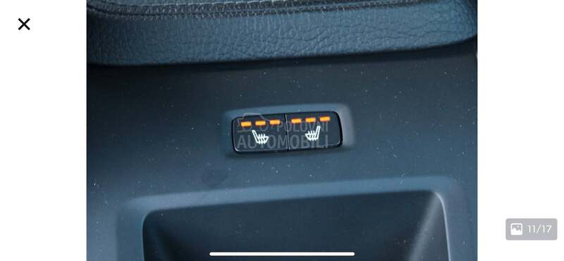 Volvo V90 2.0 D3 Momentum