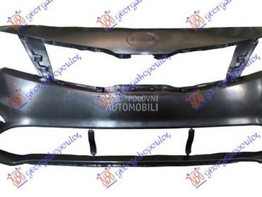 PREDNJI BRANIK PM za Kia Optima od 2019. do 2025. god.