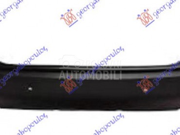 PREDNJI BRANIK PM (PDS SENZORI za Kia Optima od 2019. do 2025. god.